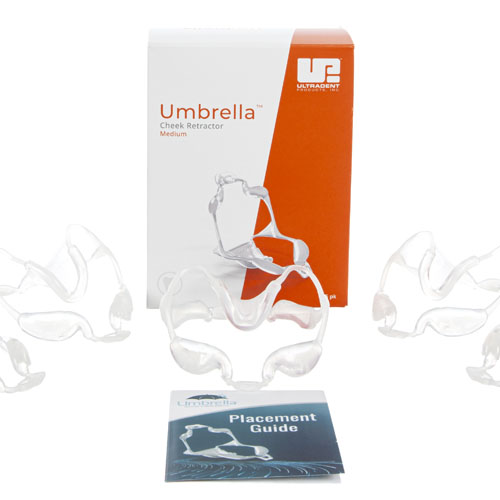 Umbrella_Retractor_De_Labios__5_U